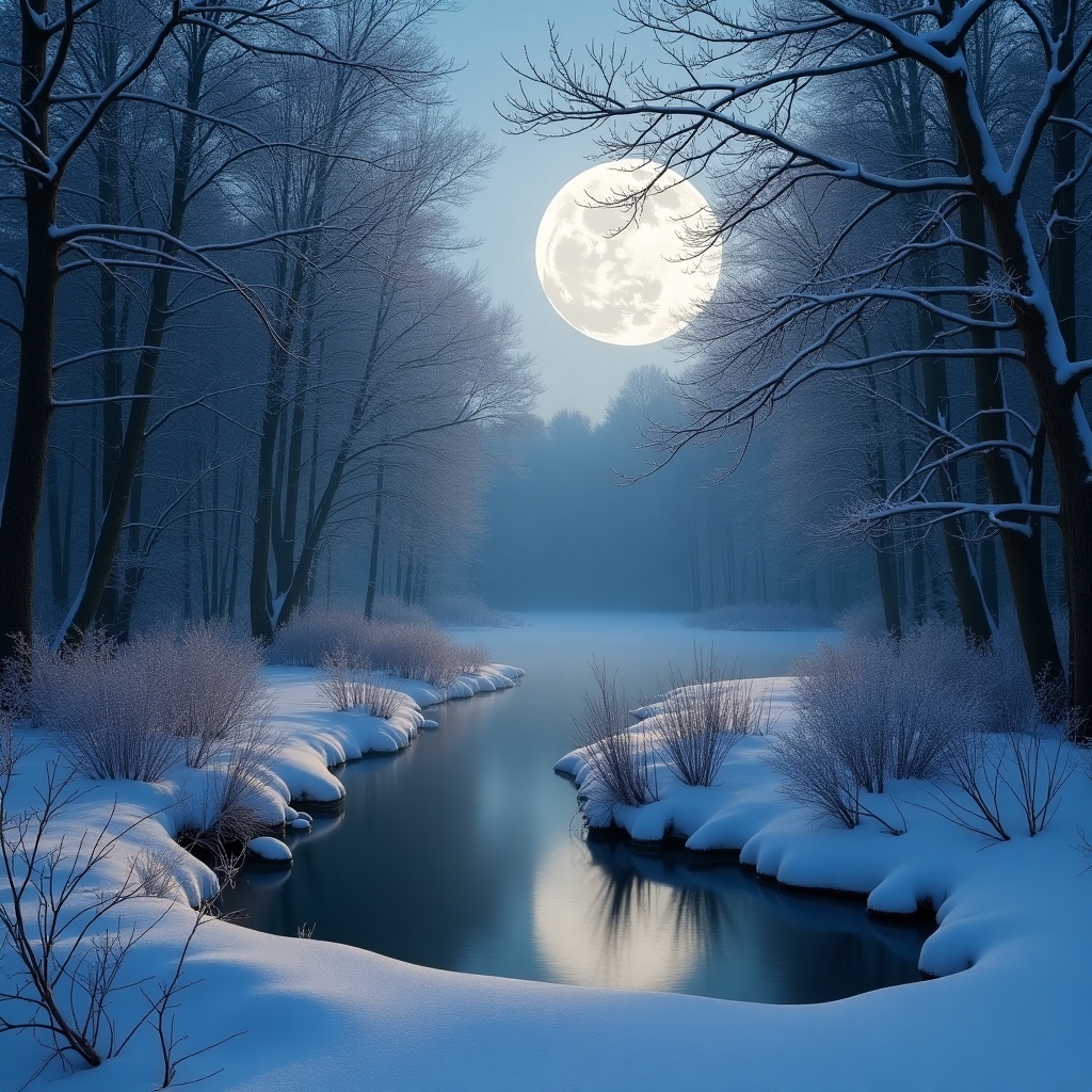 Awaken the Senses: Awareness in Nature and the Silent Language of Herbs