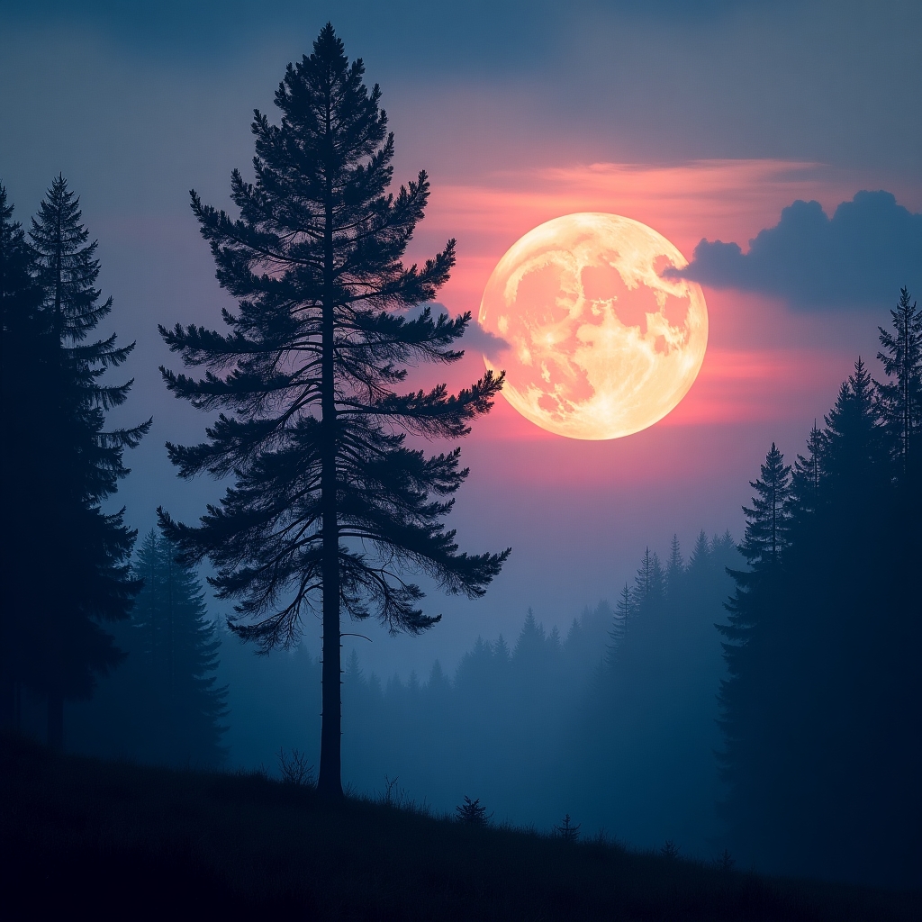 Energy of December 28, 2025: Balance