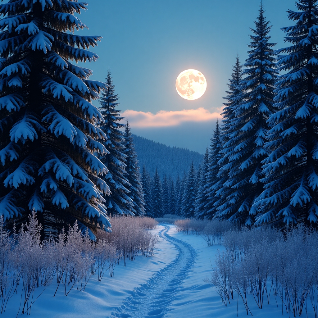 Energy of December 29, 2025: Balance