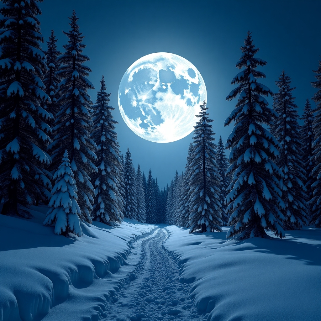 Ritual of January 04, 2026: Revelation