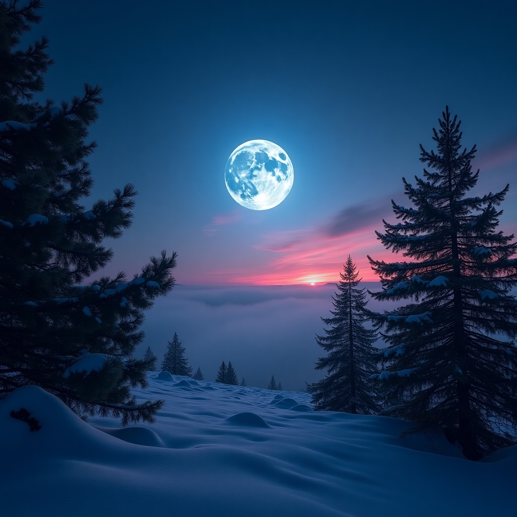 Energy of January 08, 2026: Refinement