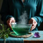 Verbena e Leadership: il ritmo interiore del 14 aprile 2026