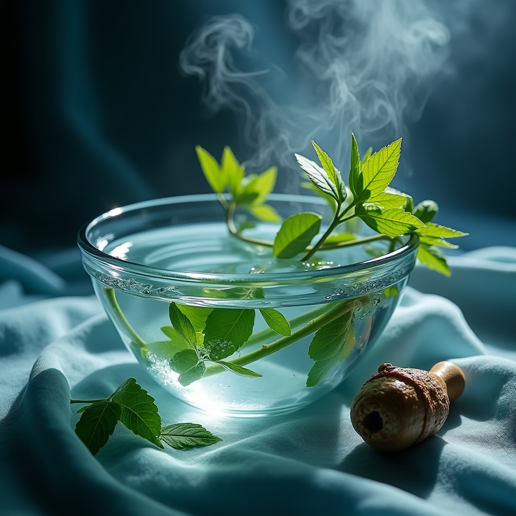 Waning Moon and Heightened intuition: what to bring into focus on April 16, 2026