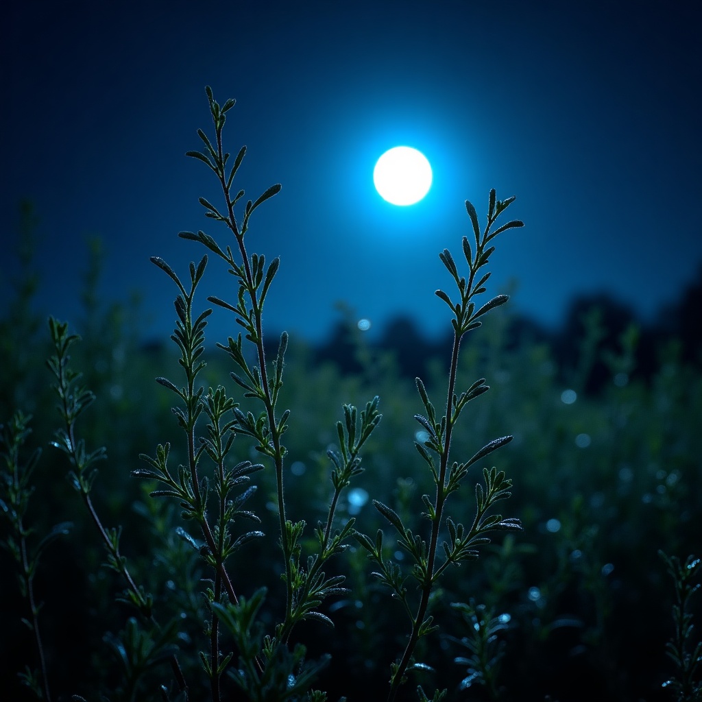 Full Moon Blue Moon and Leadership: what to bring into focus on June 18, 2026